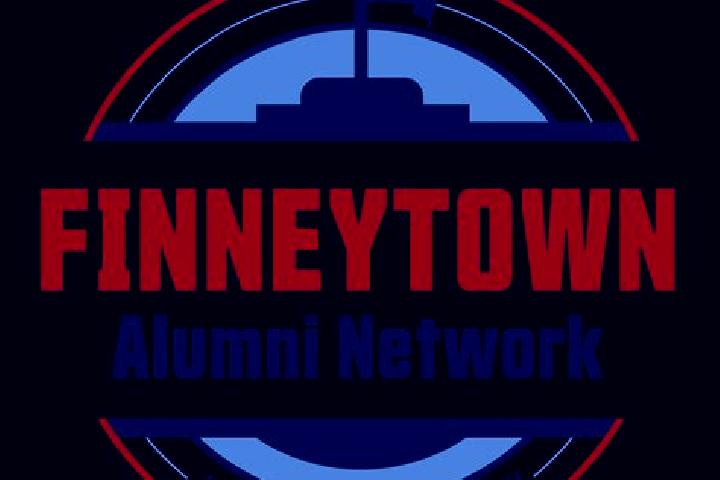 escort Finneytown