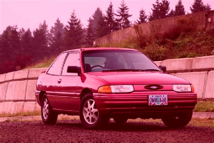 escort Finningley