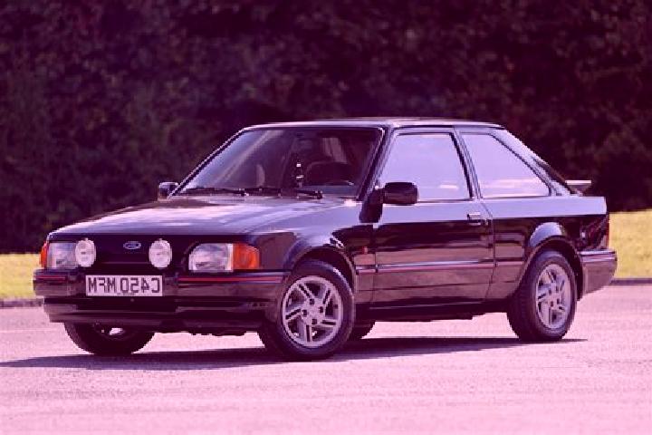 escort Finsterbergen