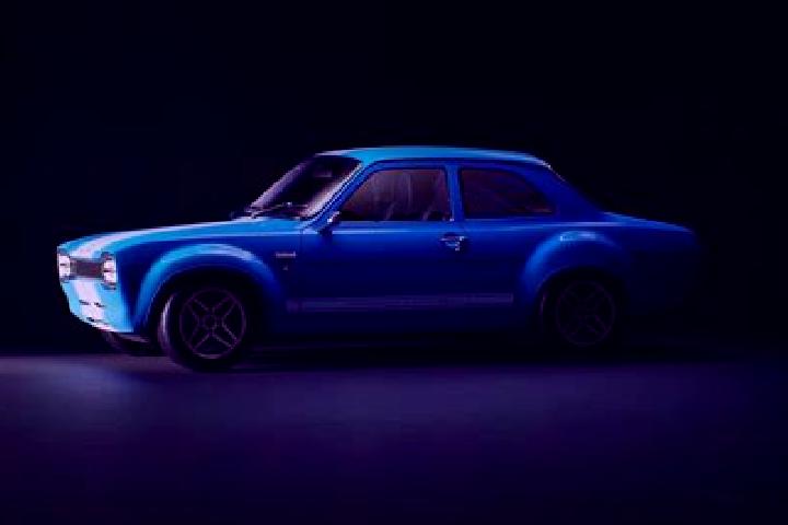 escort Fintel