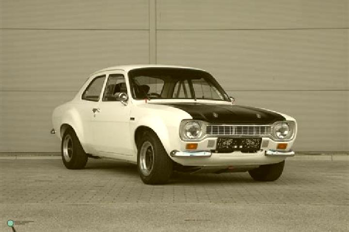 escort Fintesti