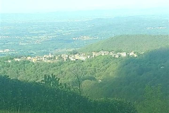 escort Fiorano Canavese