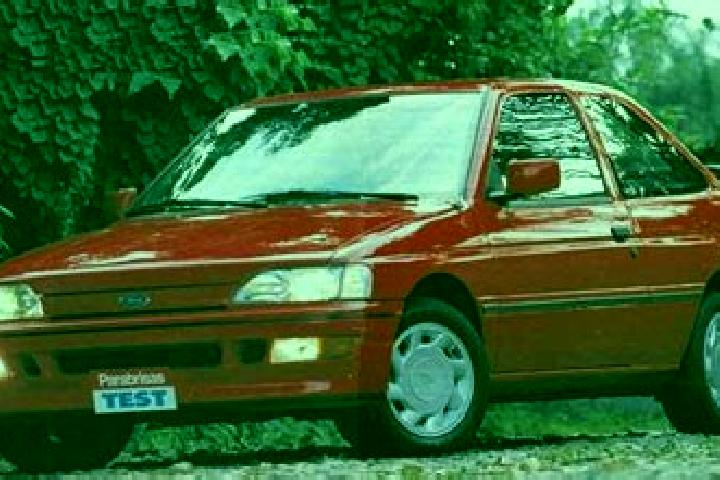 escort Firestone
