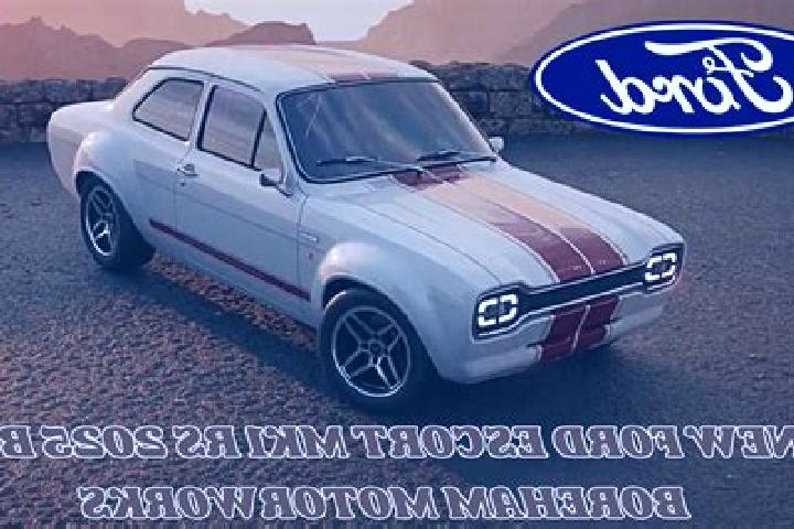 escort Firmat