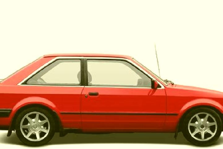 escort Firminopolis