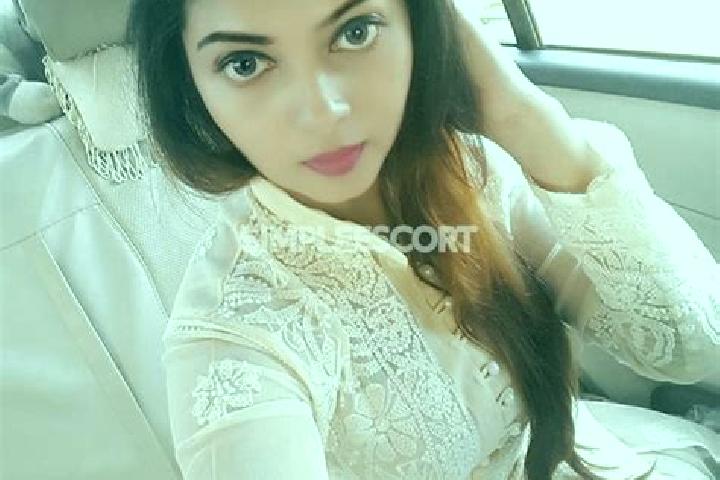 escort Firozpur