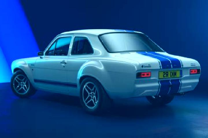 escort Firuzabad