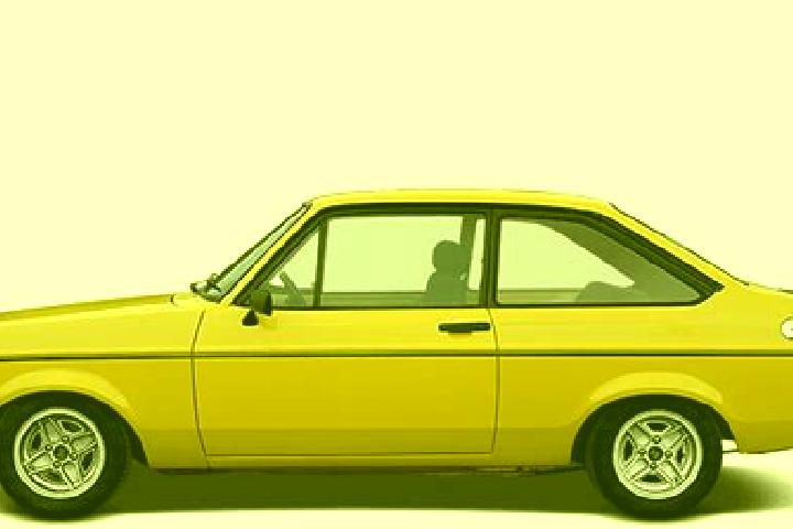 escort Firuzan