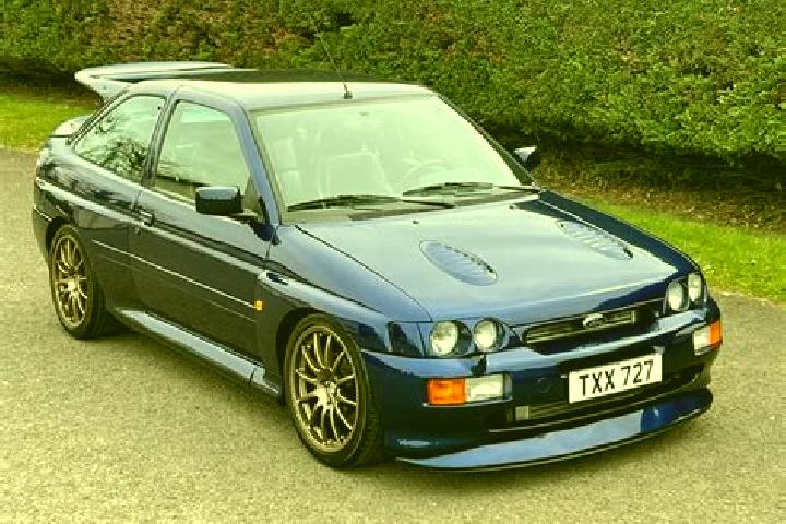 escort Firuzkuh