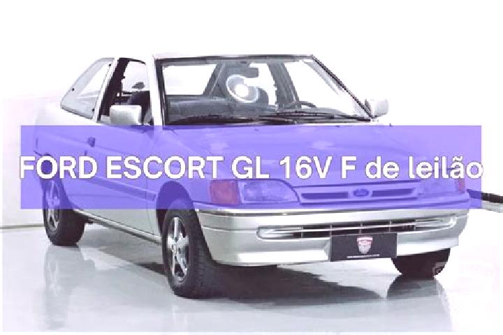 escort Fiscal