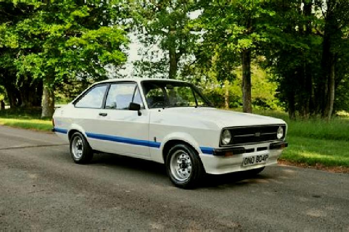 escort Fischach