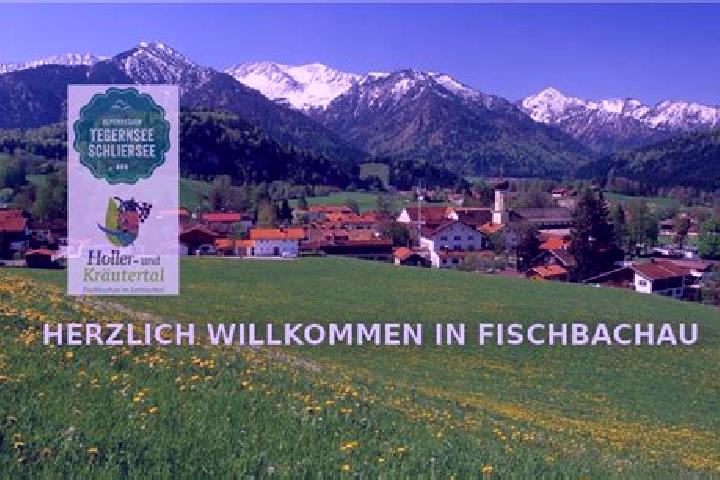 escort Fischbachau