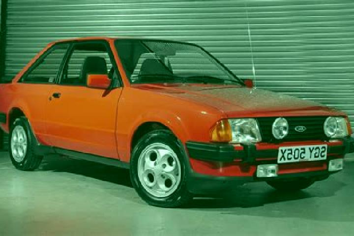 escort Fischbeck