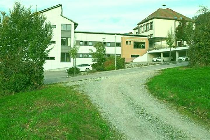 escort Fischerbach