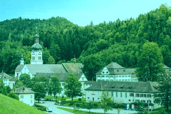 escort Fischingen