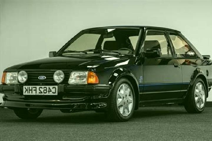 escort Fiser