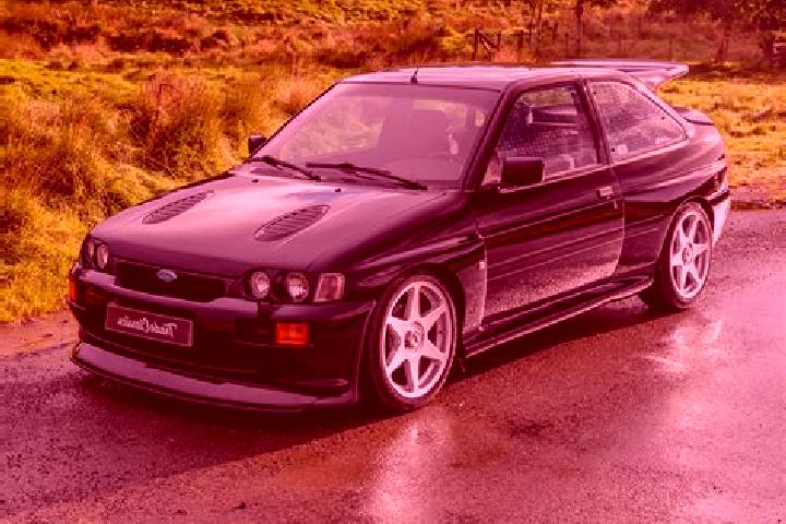 escort Fishtoft