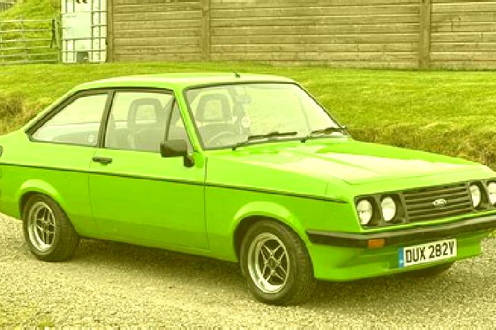 escort Fiskdale