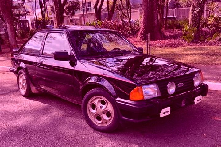 escort Fitalssou
