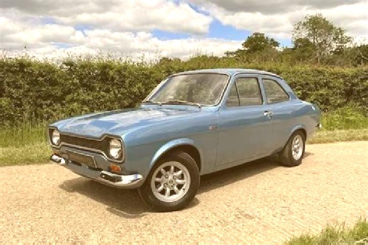 escort Fitero