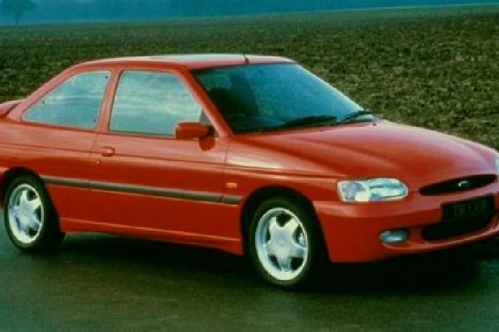 escort Fittja