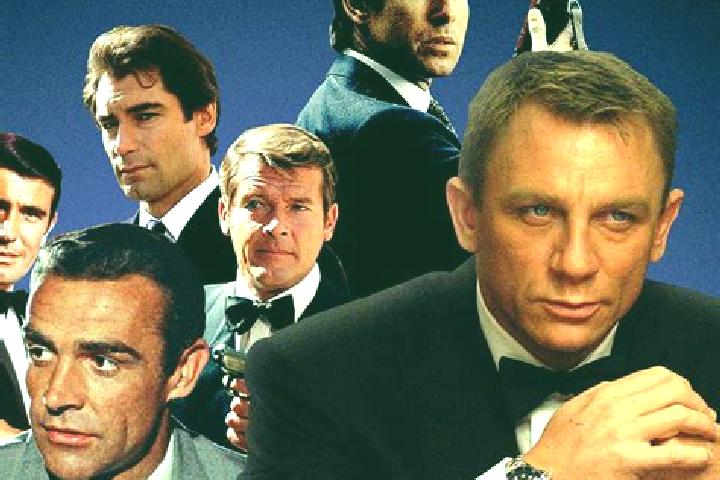 escort Fitz-James