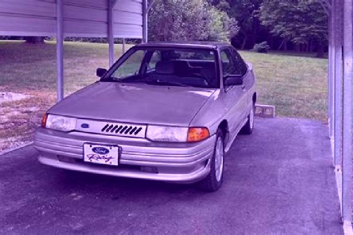 escort Fitzen
