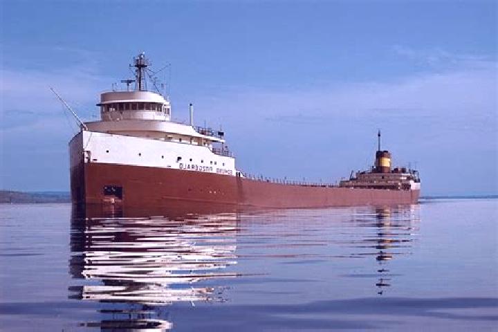 escort Fitzgerald