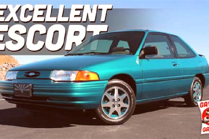 escort Fiumara
