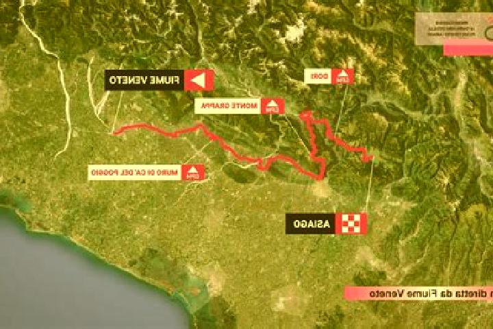 escort Fiume Veneto