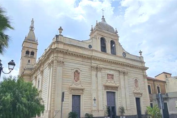 escort Fiumefreddo Sicilia