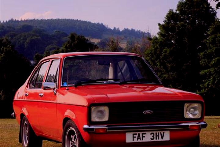 escort Fjerritslev