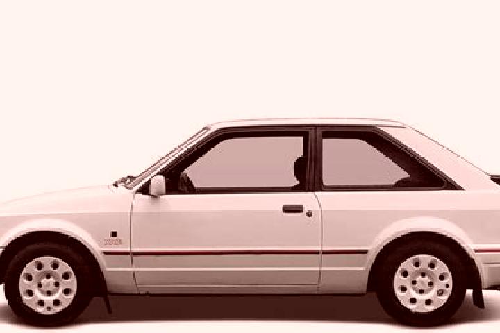 escort Fjugesta