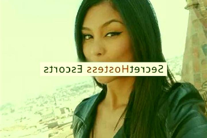 escort Flaca