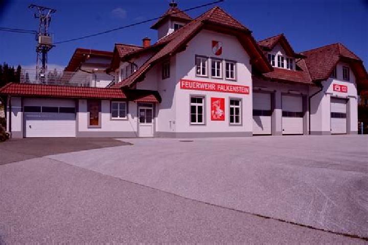 escort Fladnitz im Raabtal