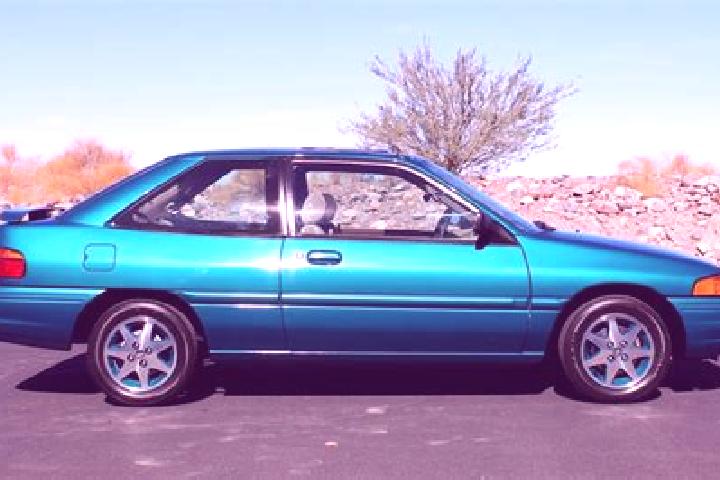escort Flagy