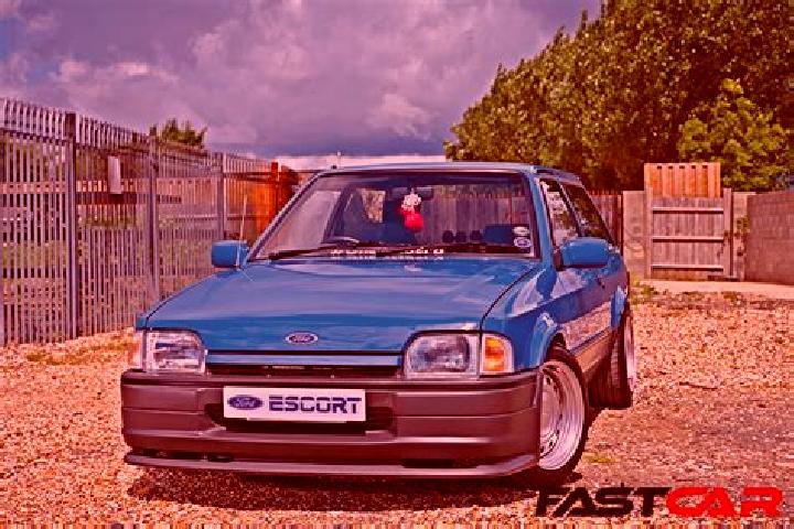 escort Flakiedougou