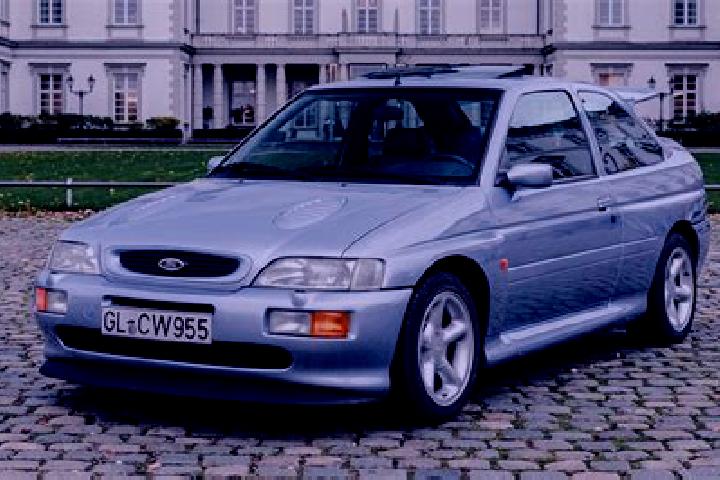 escort Flamierge