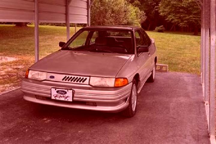 escort Flangebouche