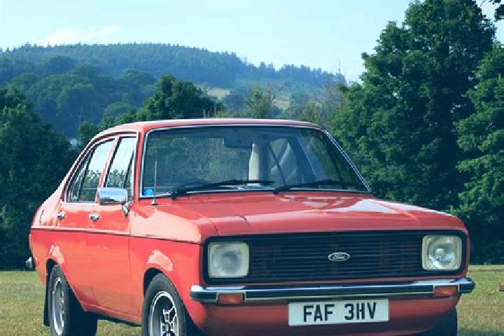 escort Flateby