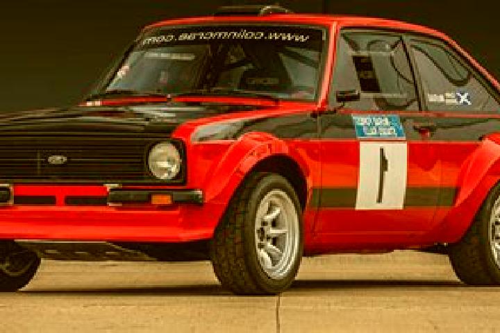 escort Flatonia