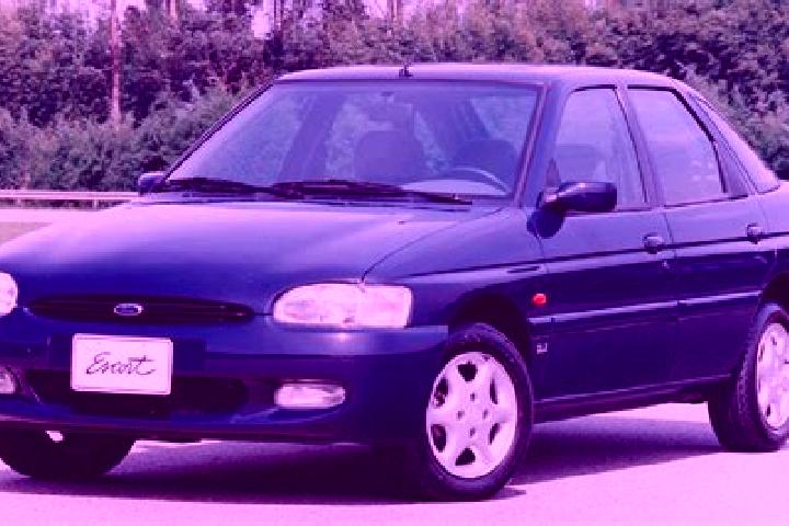 escort Flatschach