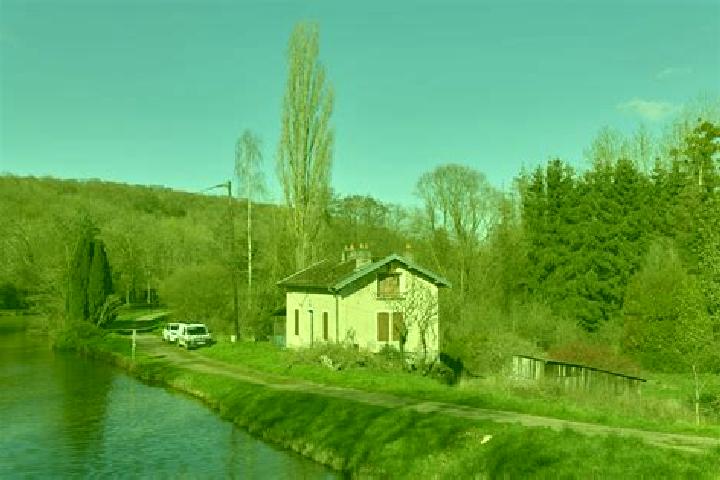 escort Flavigny-sur-Moselle