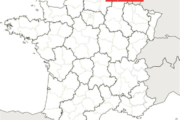 escort Flavy-le-Martel