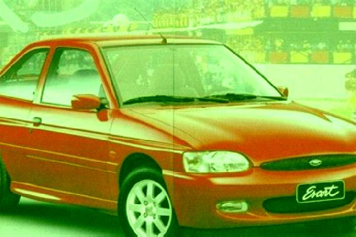 escort Flawinne