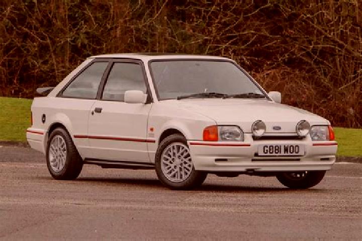escort Flaxmere