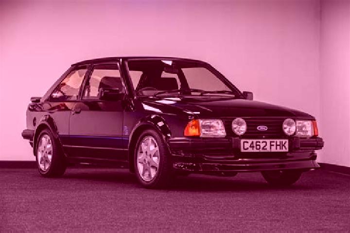 escort Fleckeby