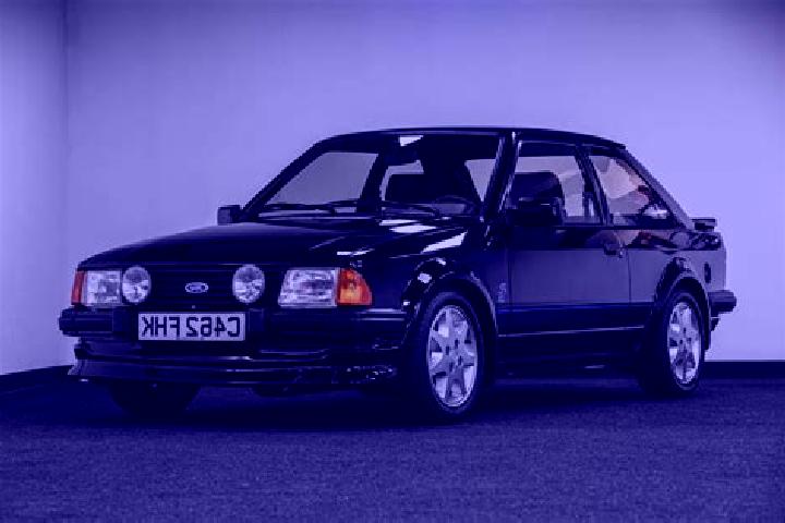 escort Flein