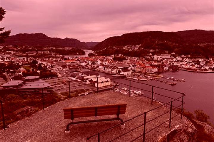 escort Flekkefjord