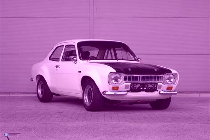 escort Flen